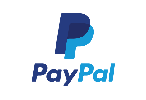 paypal