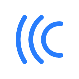 Customera Logo
